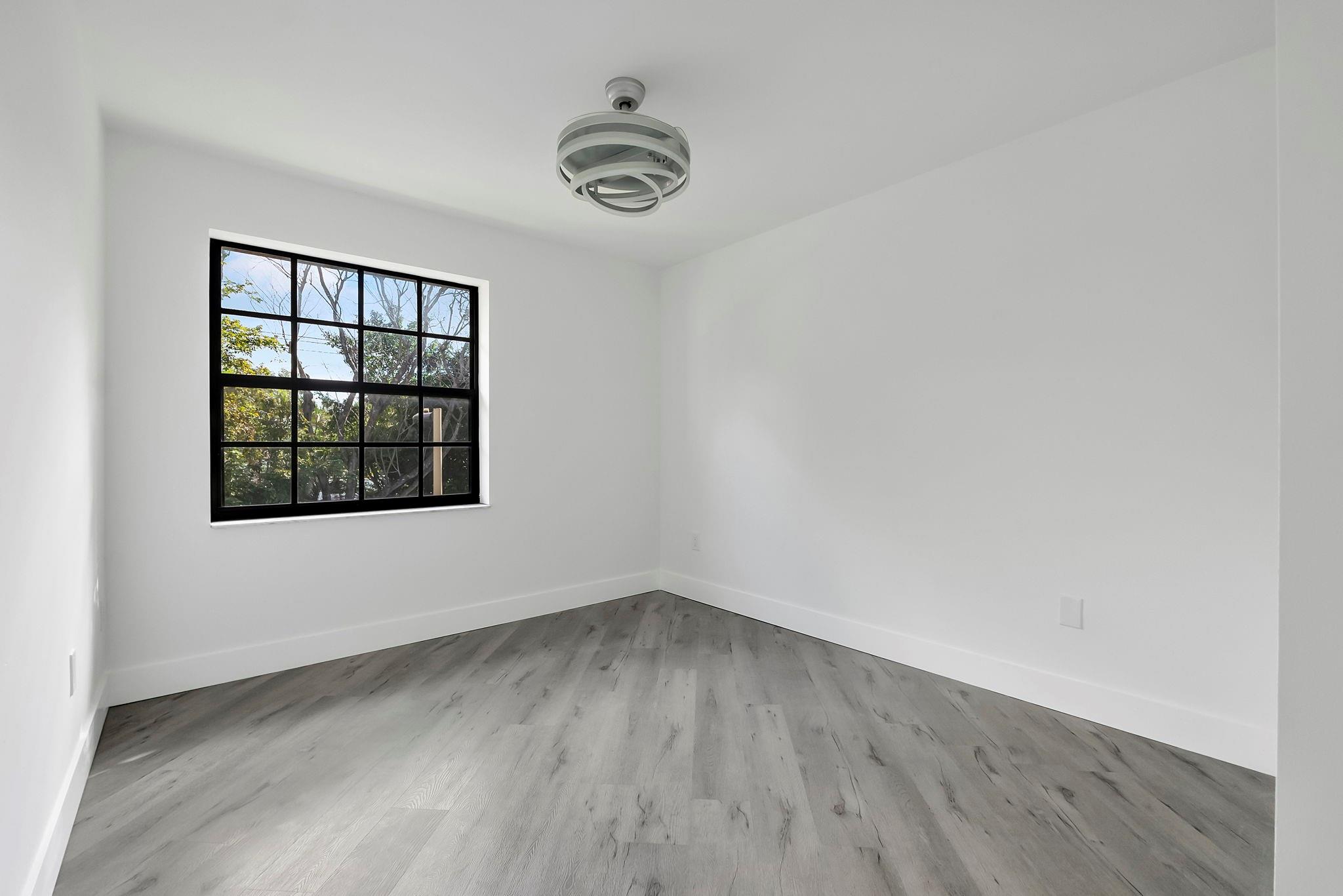 EXCELLENTE VILLAGE - Residential