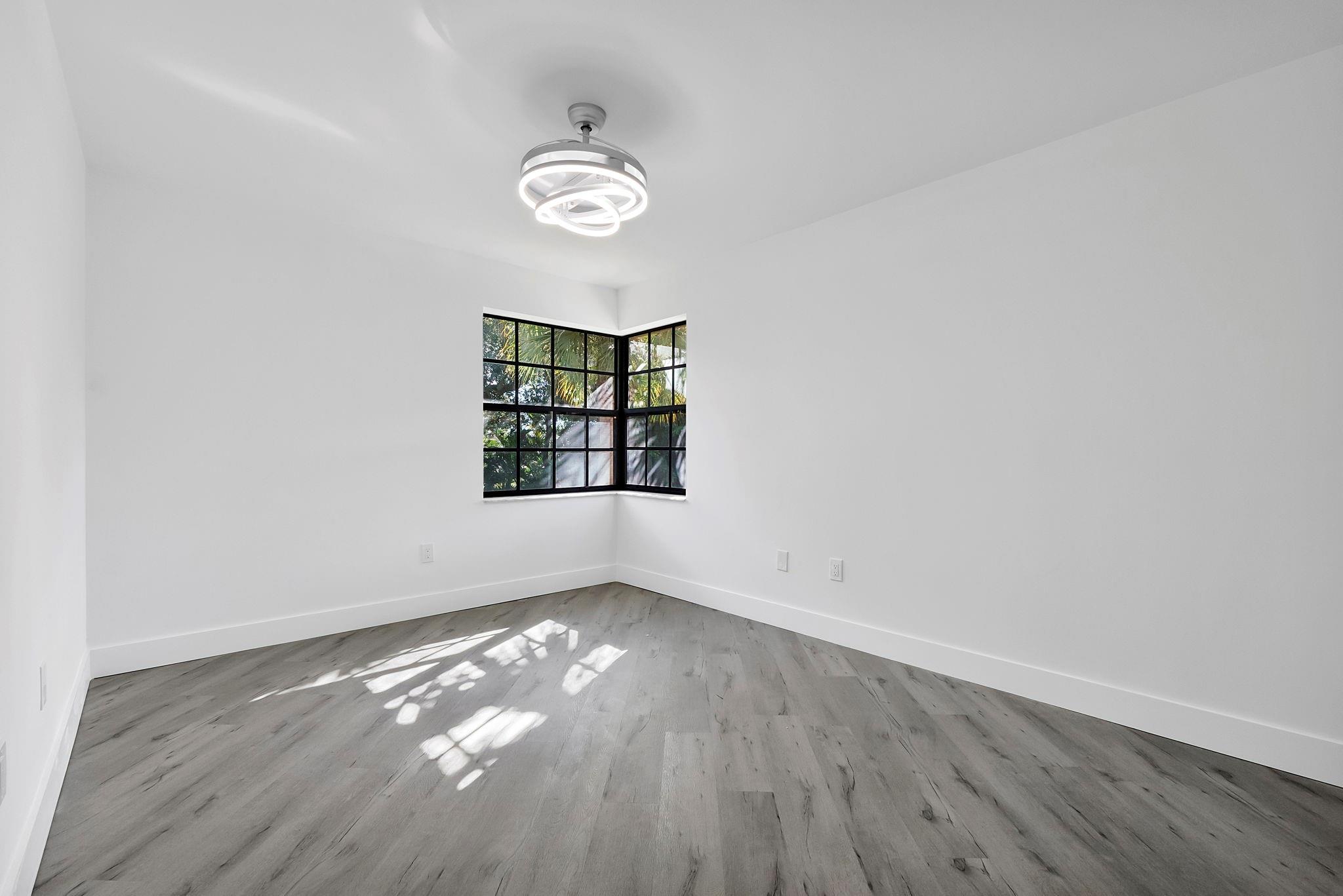 EXCELLENTE VILLAGE - Residential