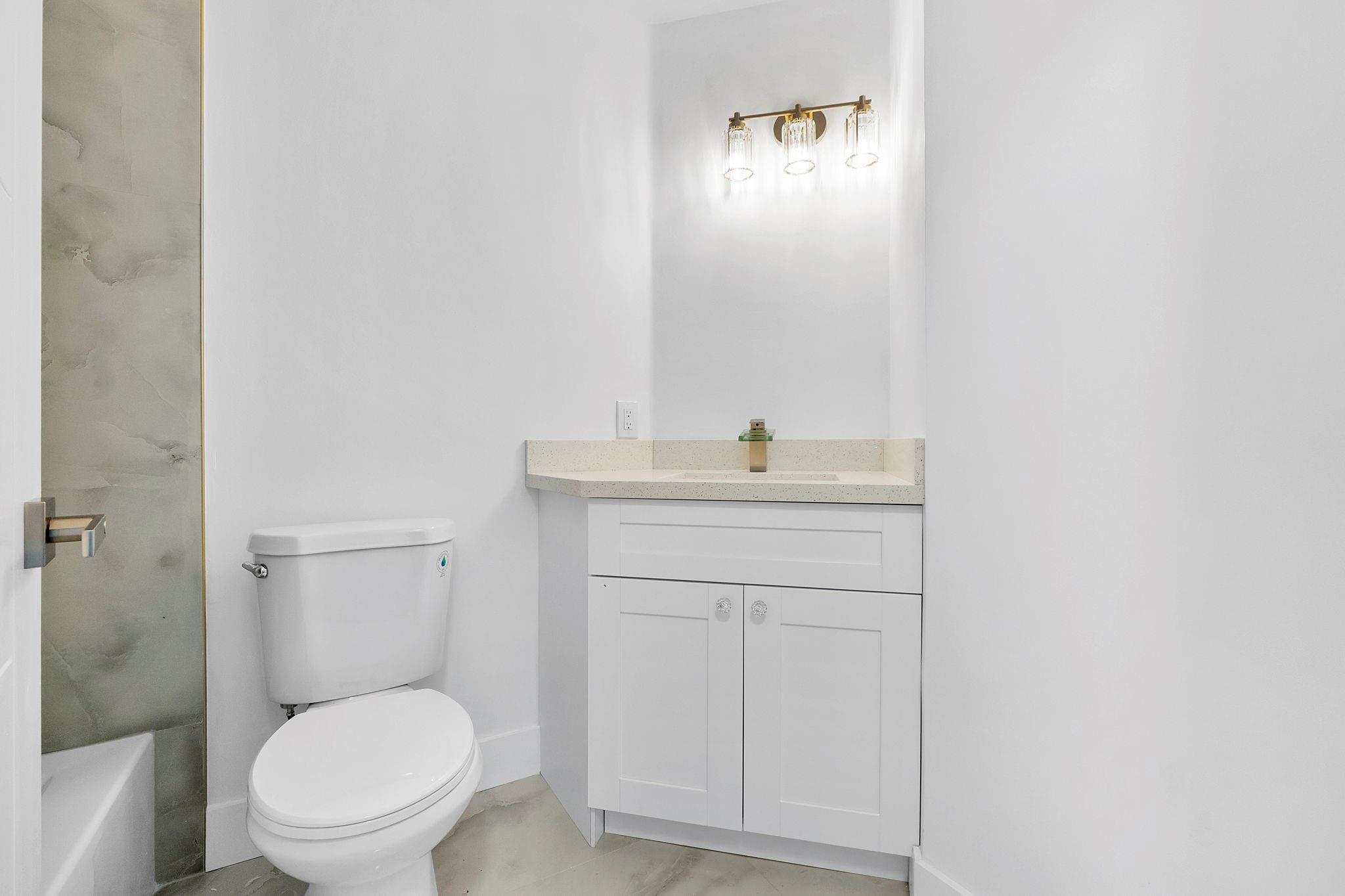 EXCELLENTE VILLAGE - Residential