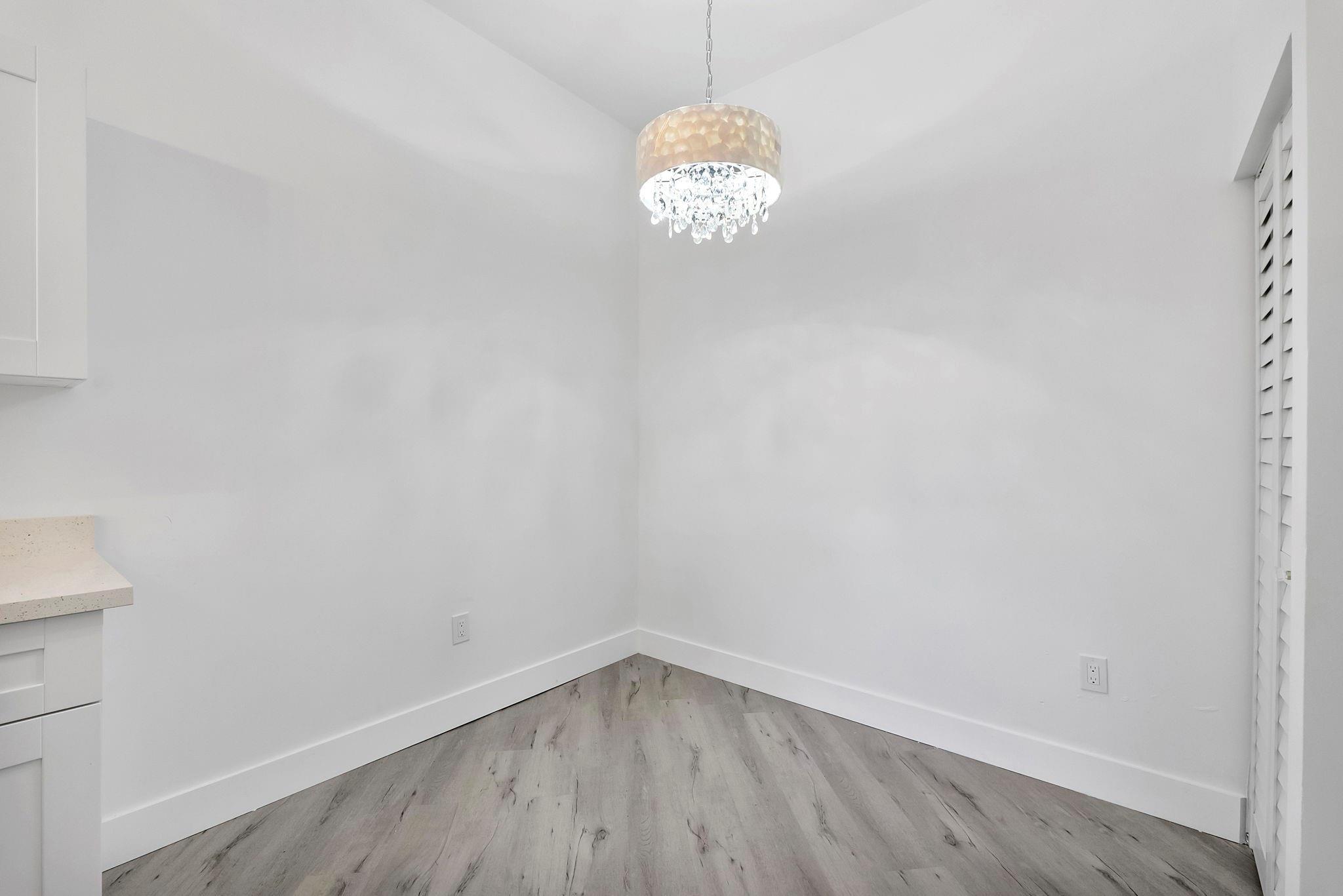 EXCELLENTE VILLAGE - Residential