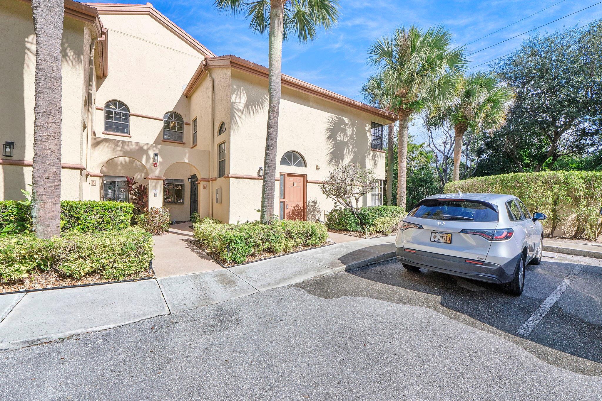 EXCELLENTE VILLAGE - Residential