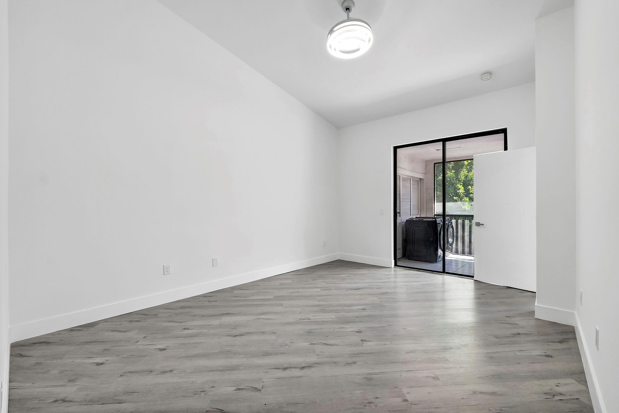 EXCELLENTE VILLAGE - Residential