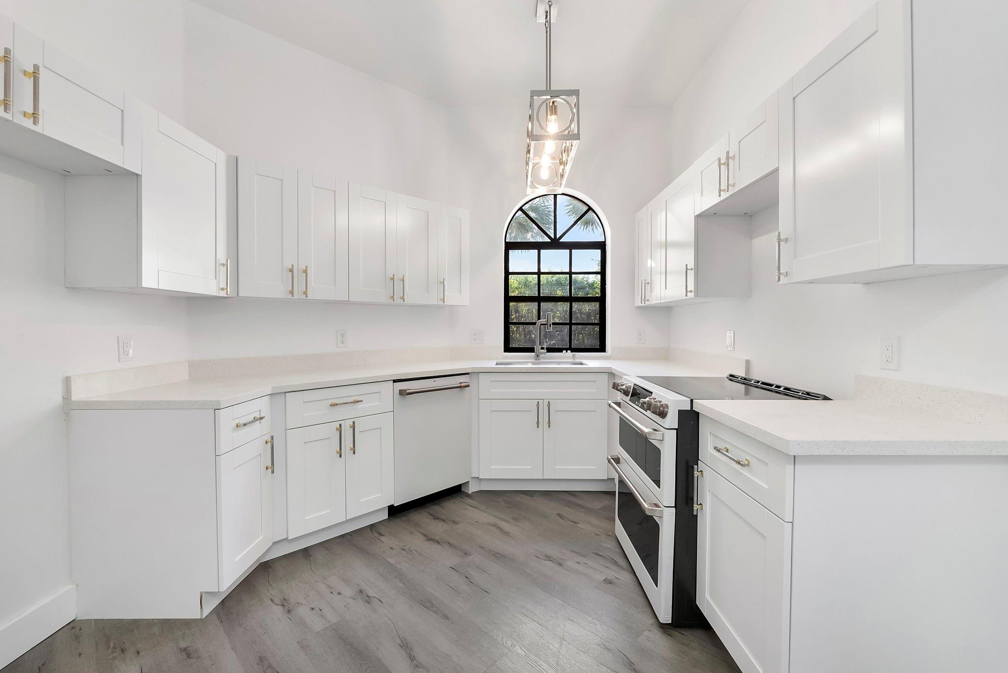 EXCELLENTE VILLAGE - Residential