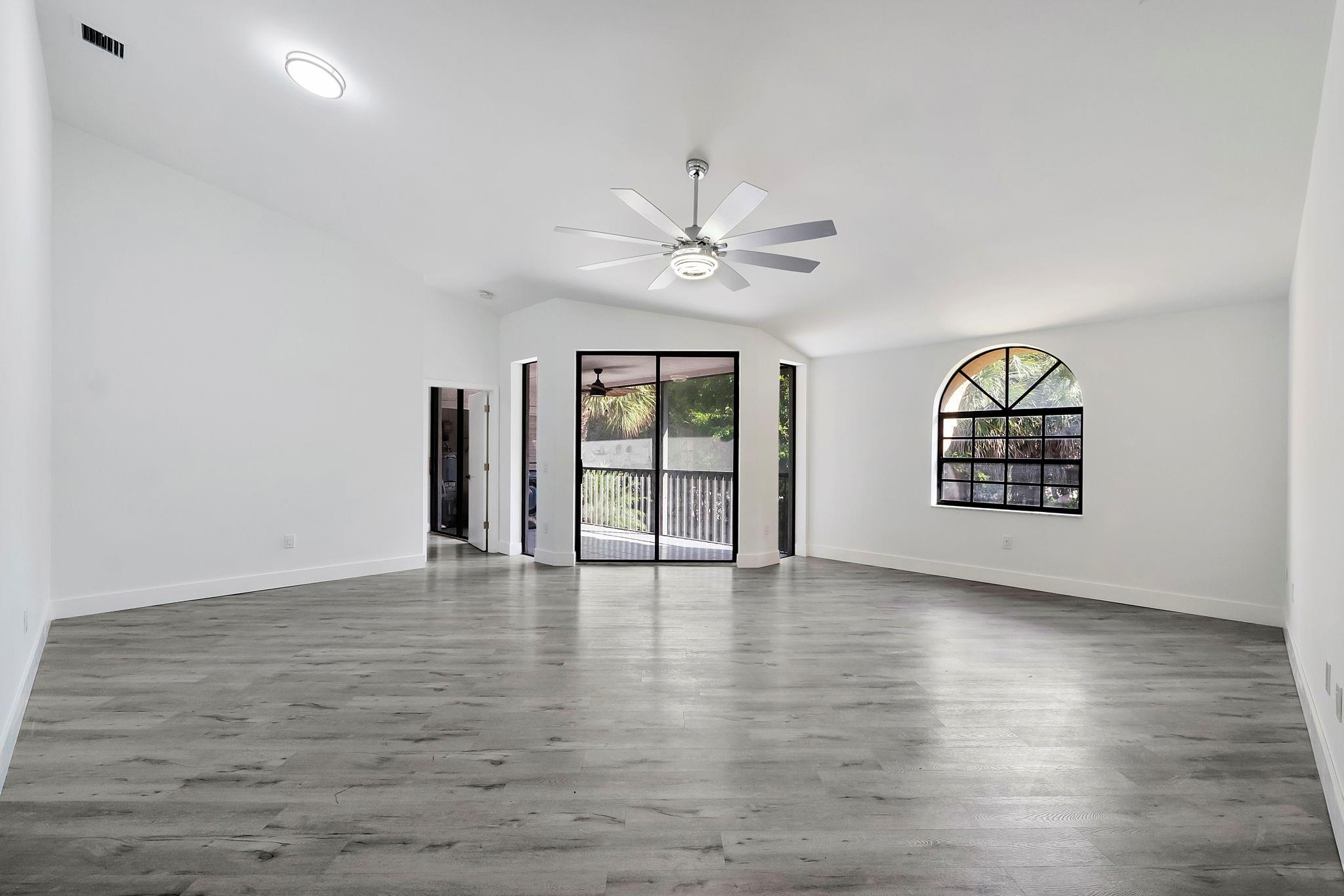 EXCELLENTE VILLAGE - Residential