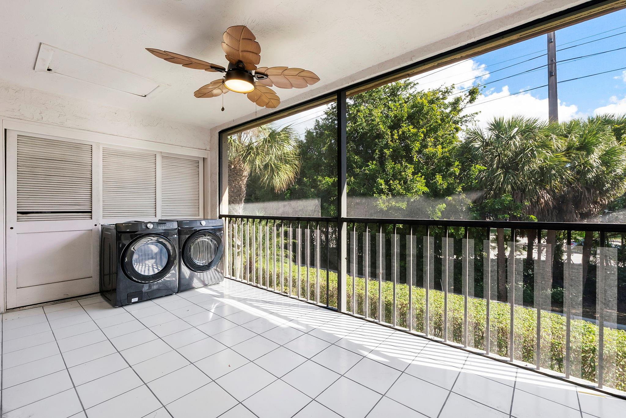 EXCELLENTE VILLAGE - Residential