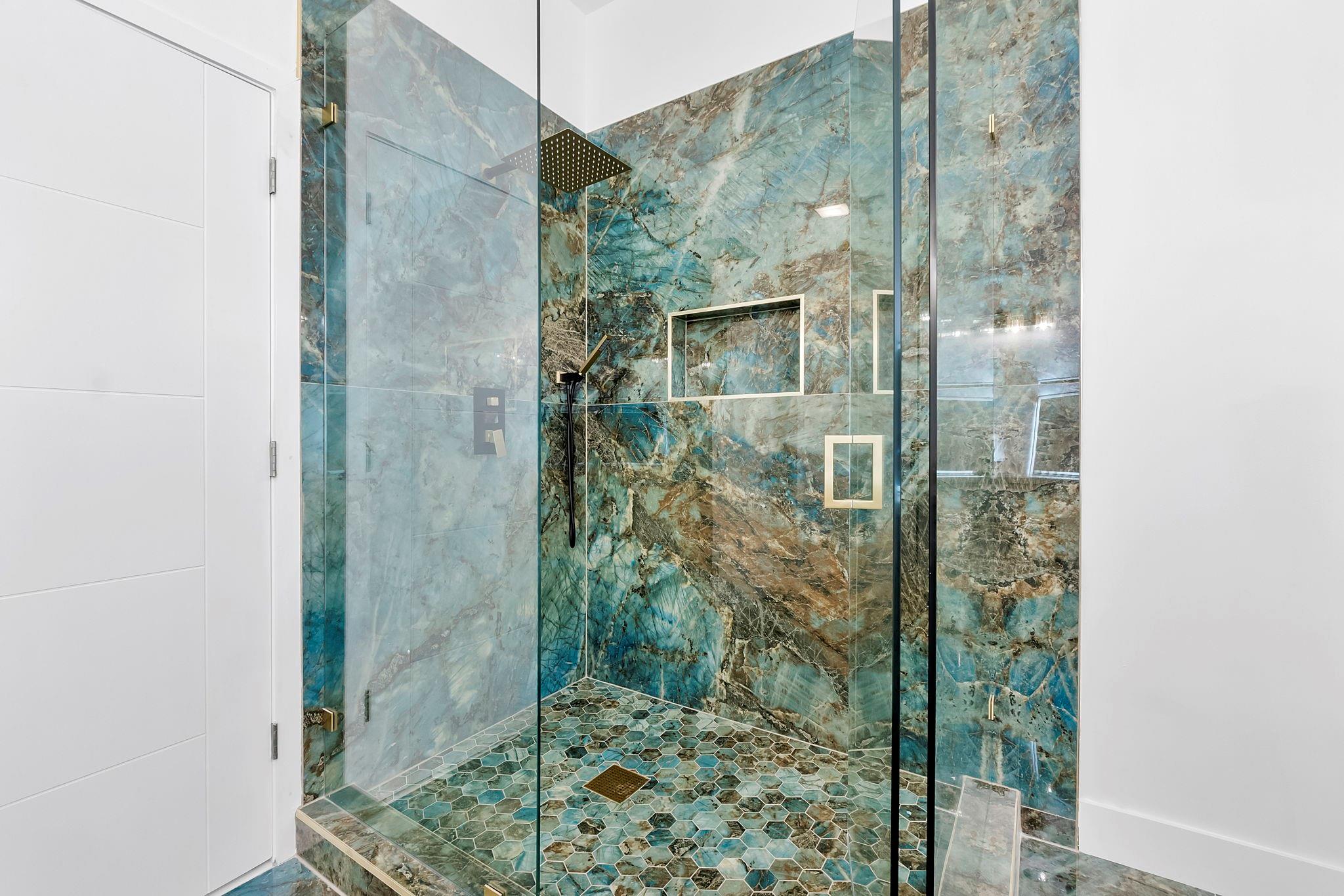 EXCELLENTE VILLAGE - Residential