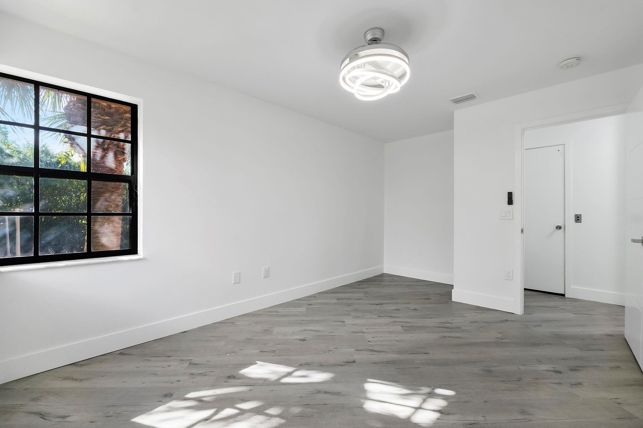 EXCELLENTE VILLAGE - Residential