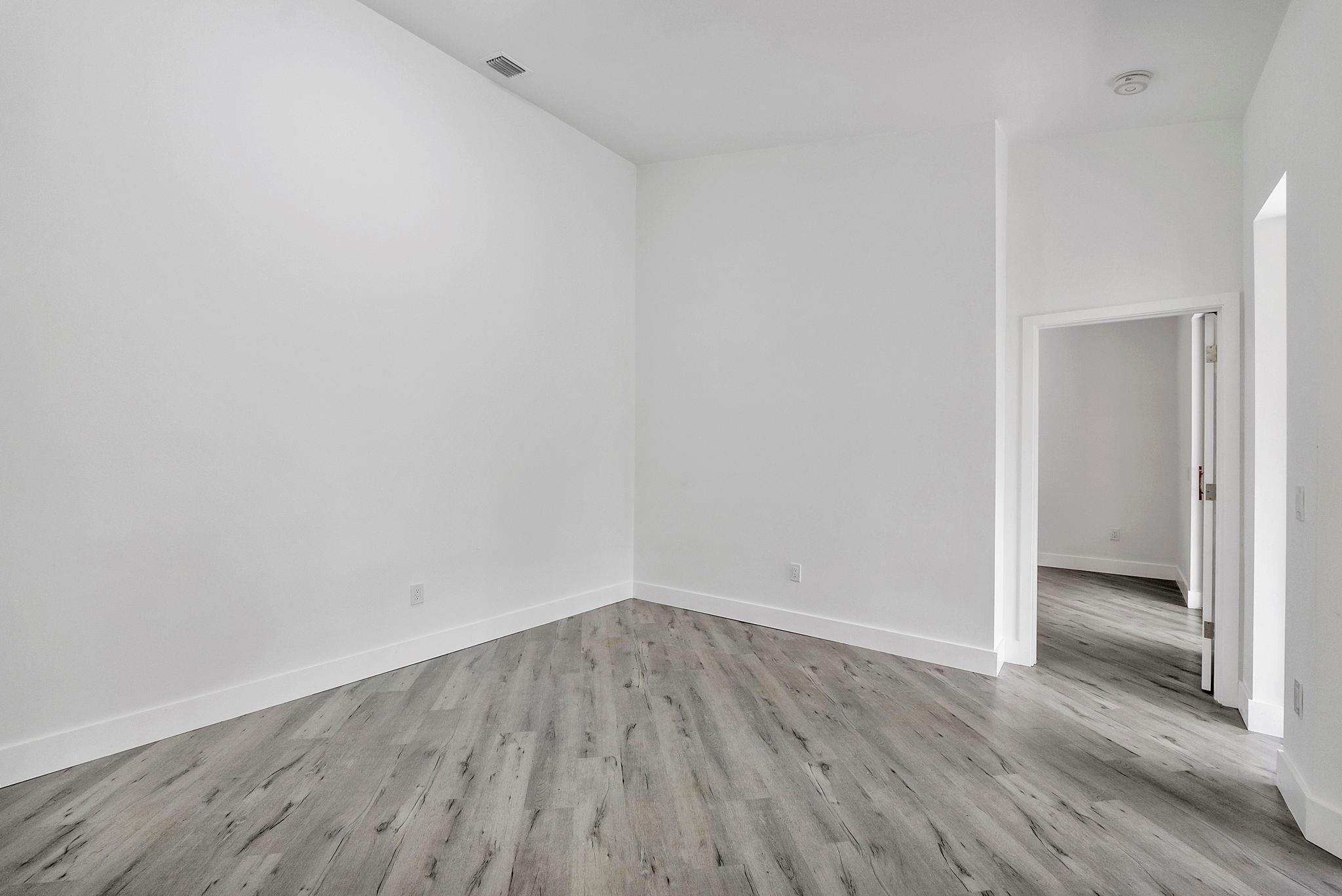 EXCELLENTE VILLAGE - Residential