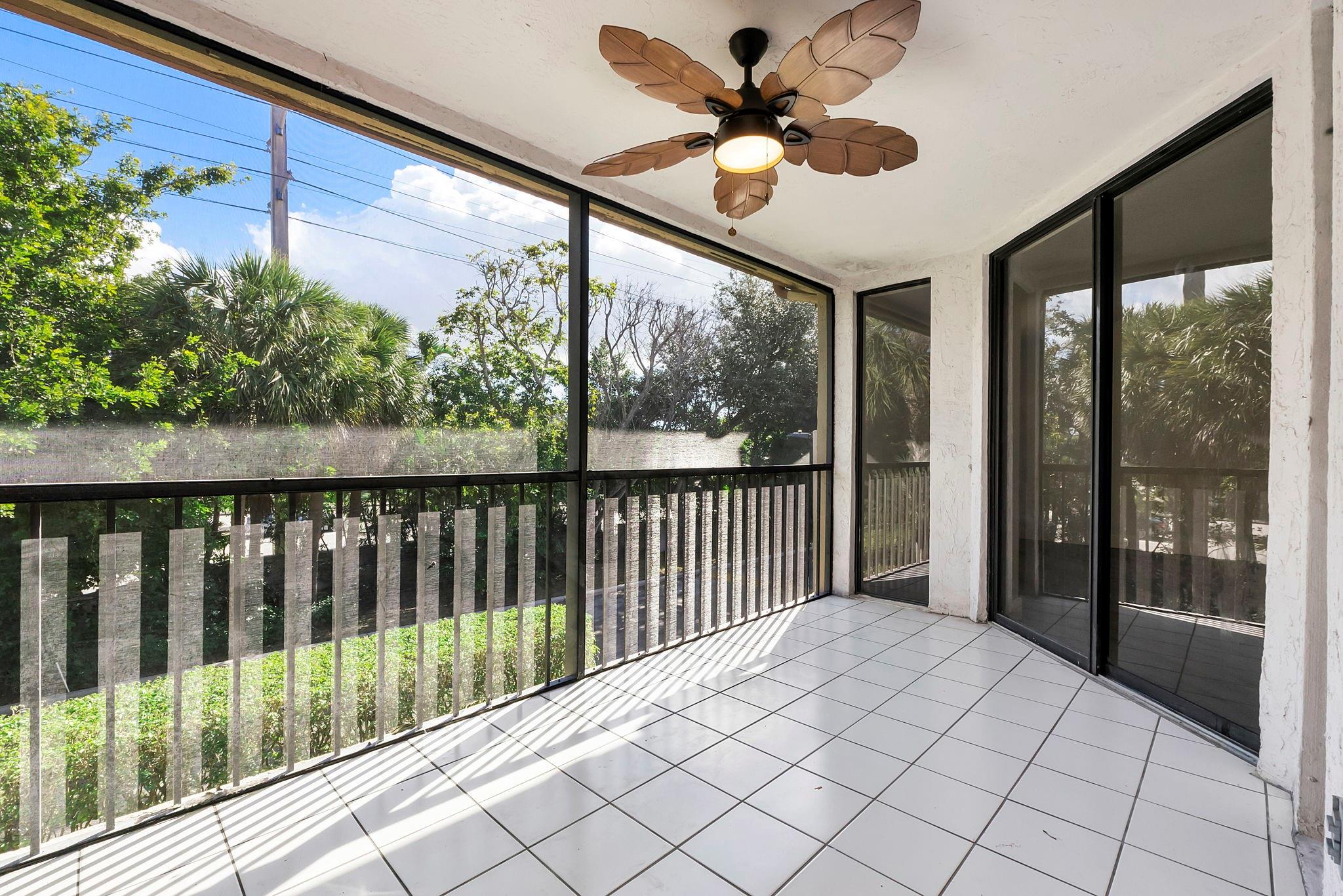 EXCELLENTE VILLAGE - Residential