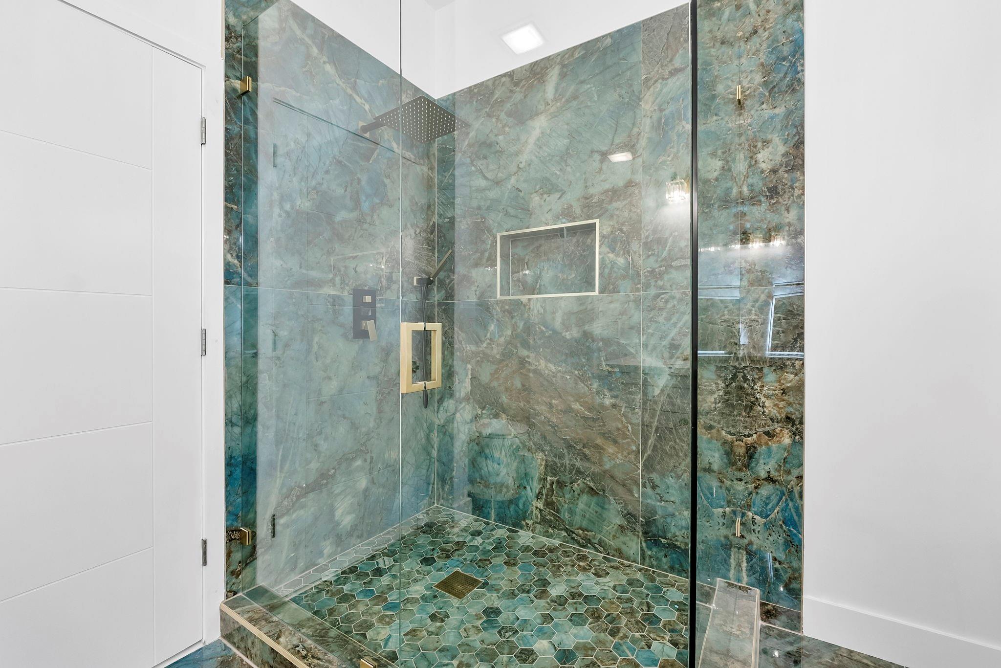 EXCELLENTE VILLAGE - Residential