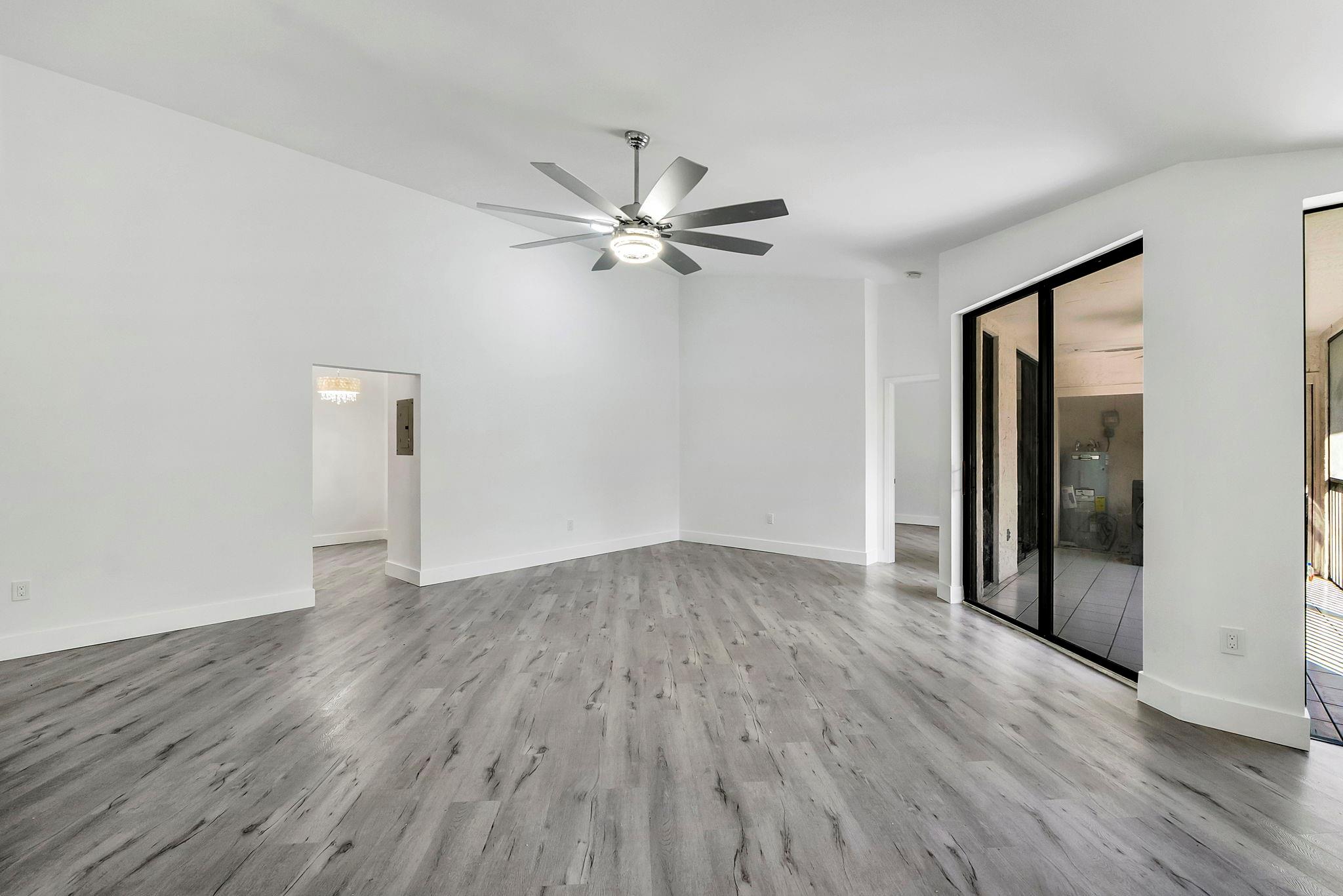 EXCELLENTE VILLAGE - Residential