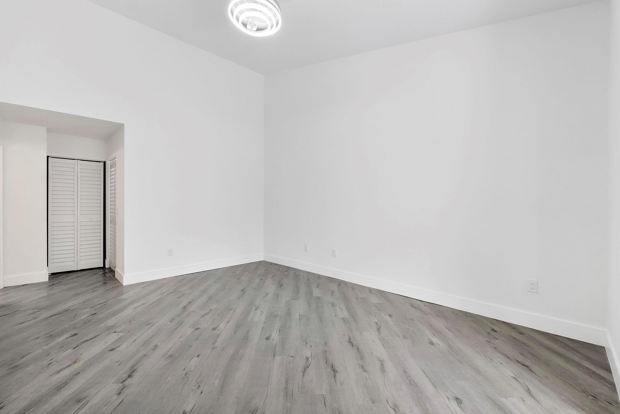 EXCELLENTE VILLAGE - Residential