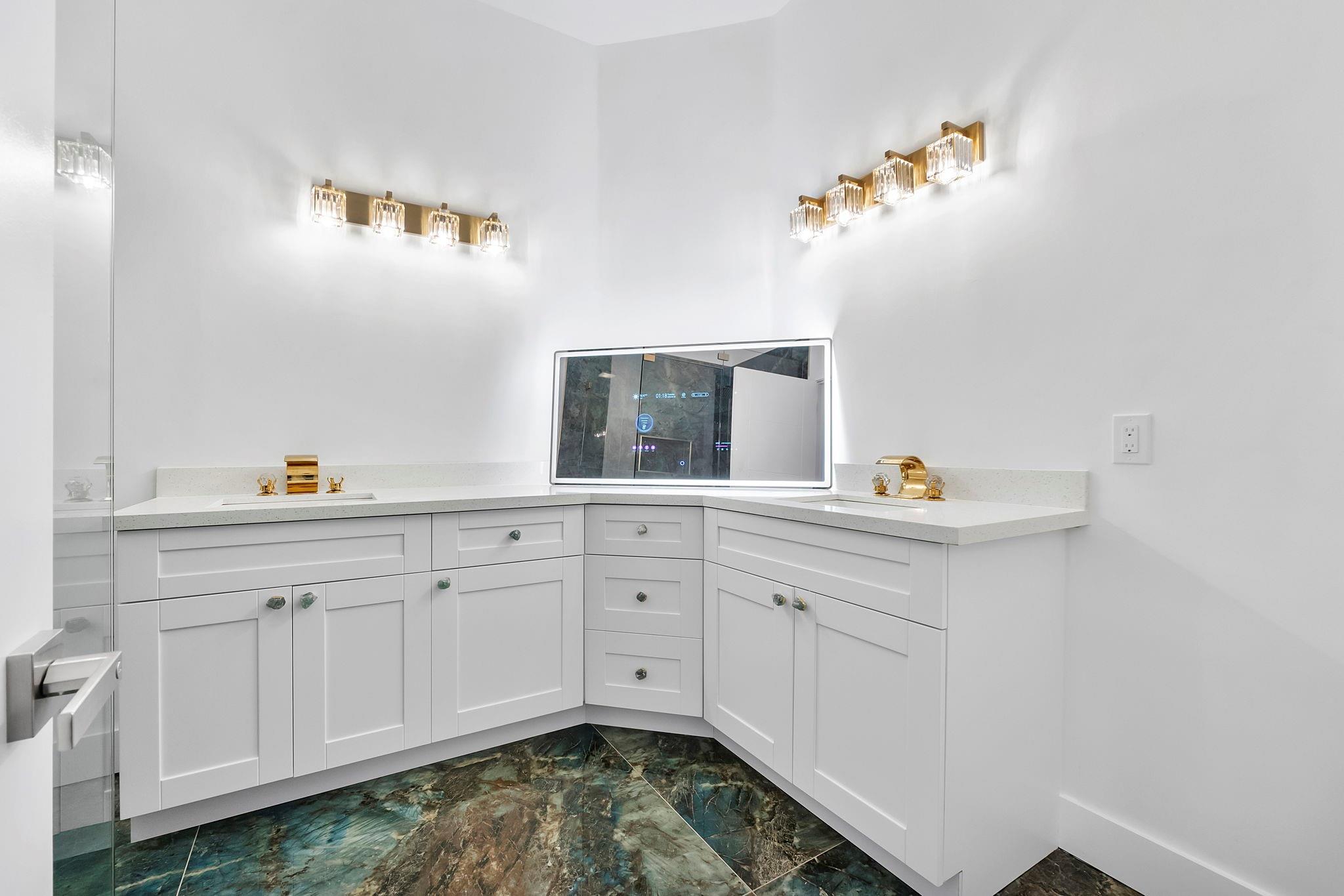 EXCELLENTE VILLAGE - Residential