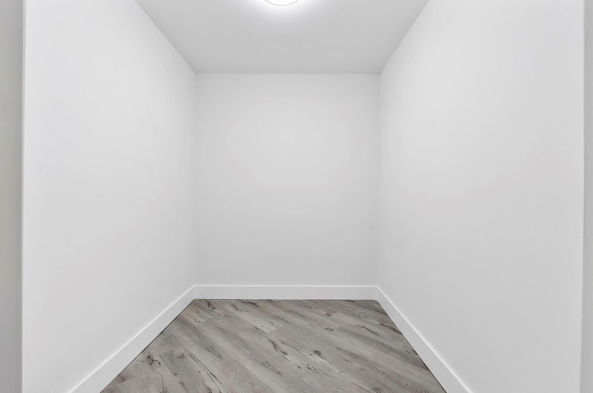 EXCELLENTE VILLAGE - Residential