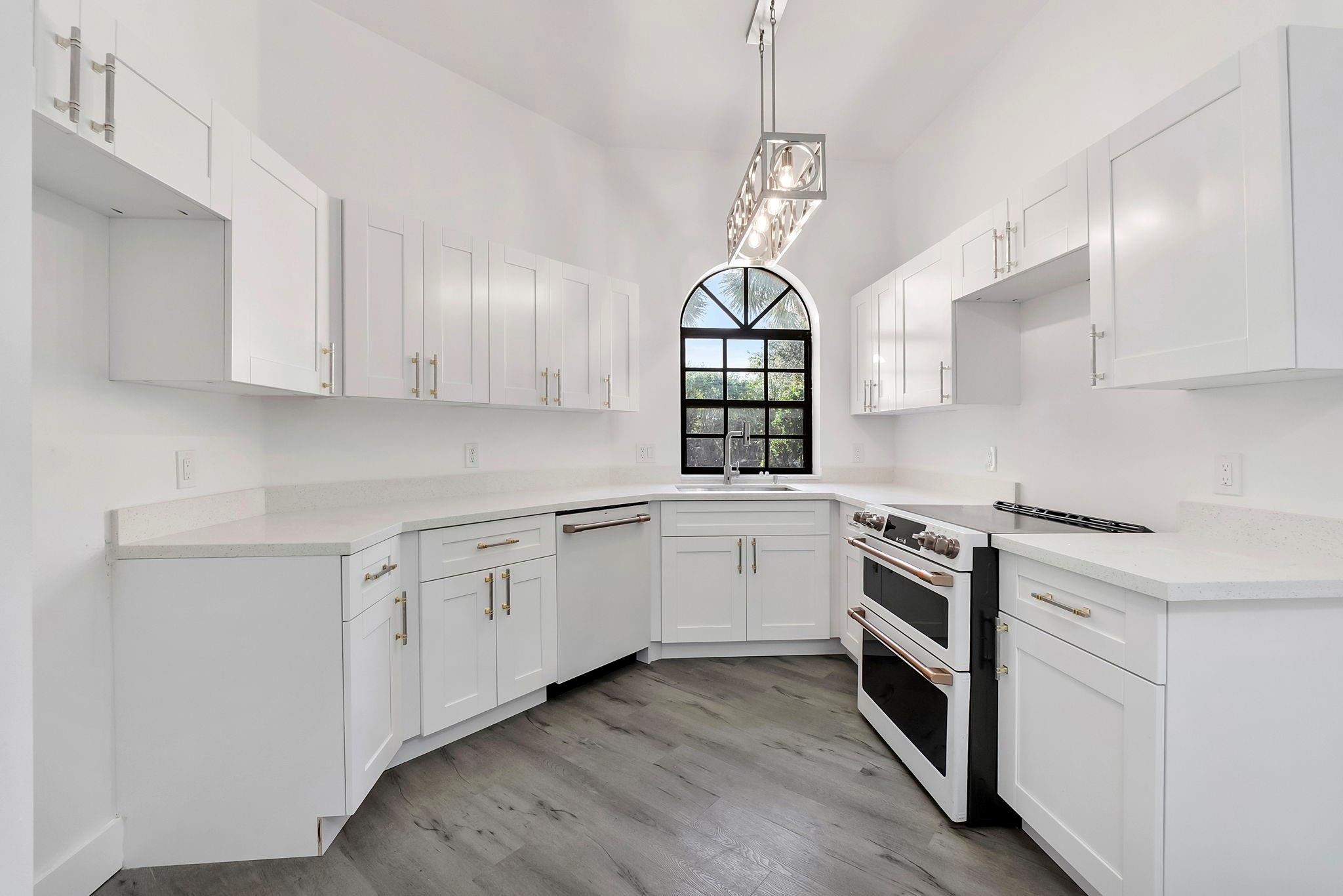 EXCELLENTE VILLAGE - Residential