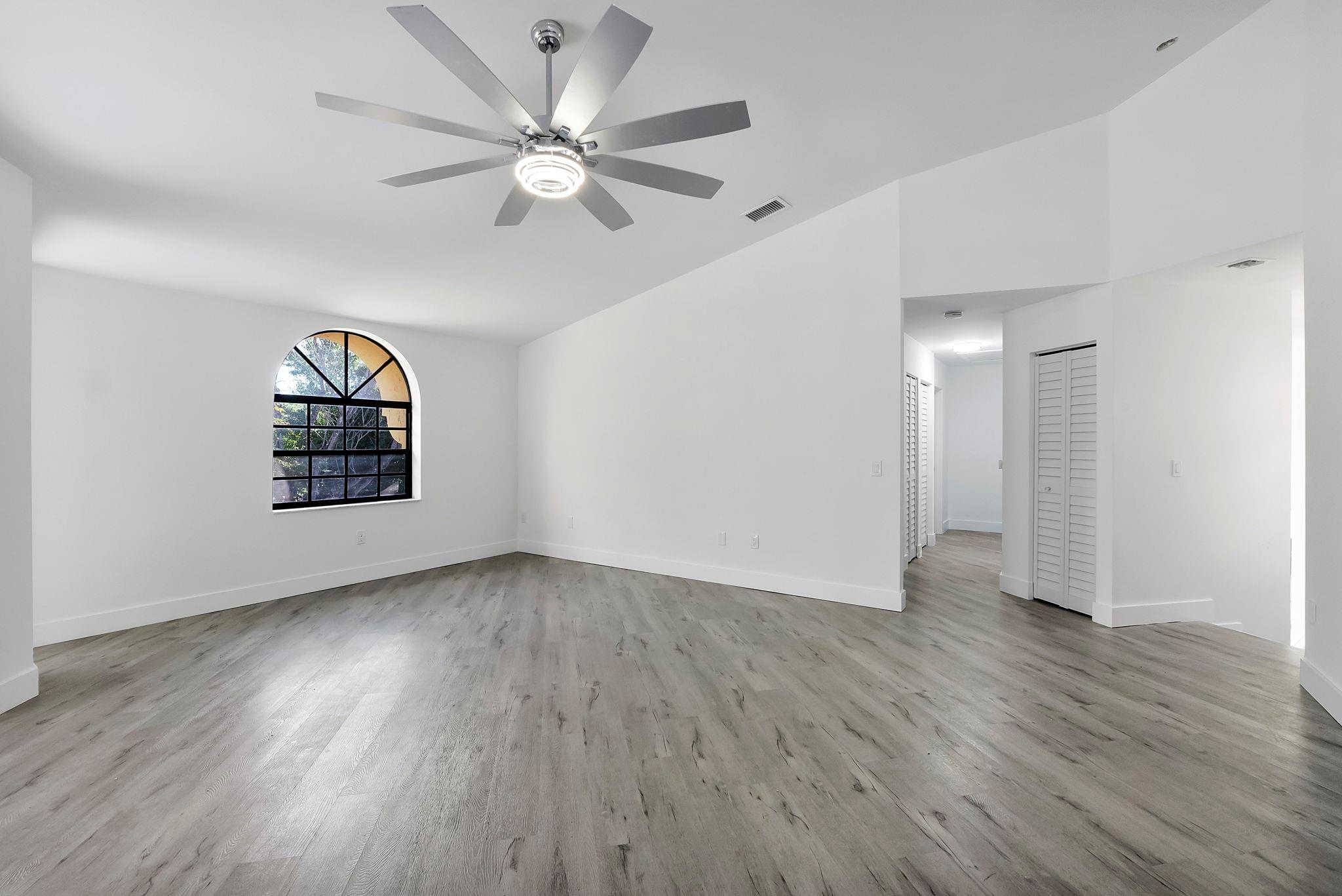 EXCELLENTE VILLAGE - Residential