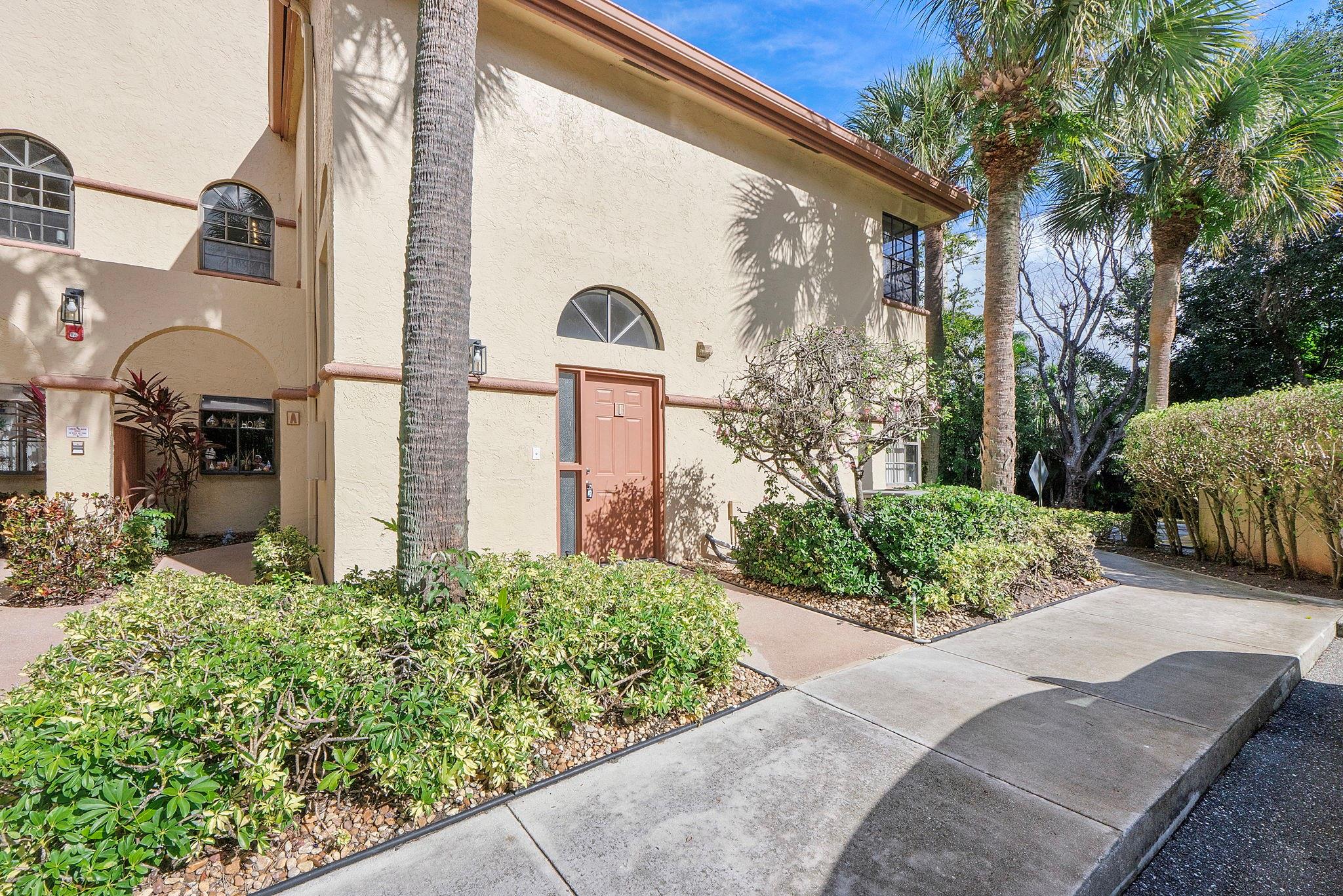 EXCELLENTE VILLAGE - Residential