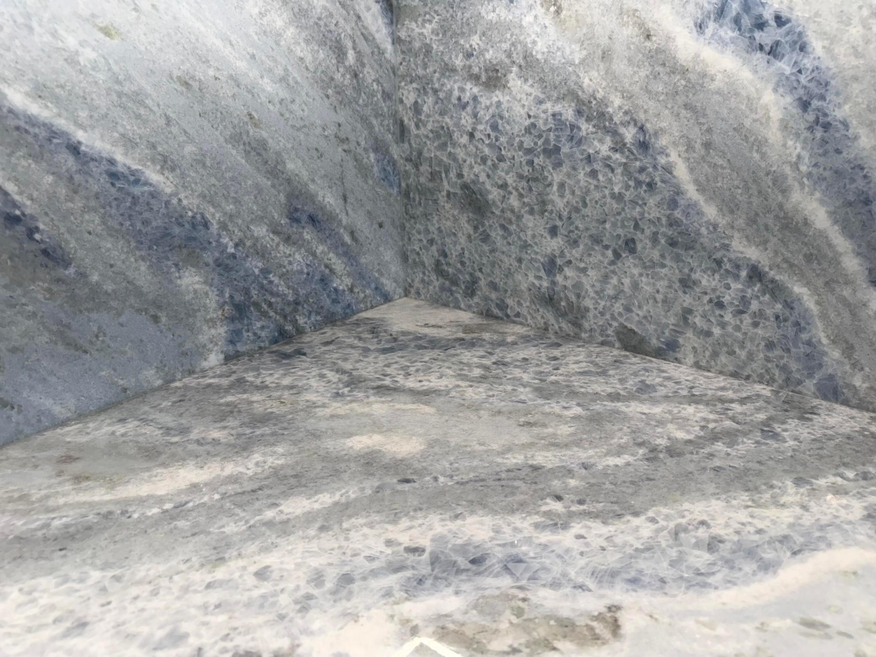 POINT OF AMERICAS CONDO - Residential