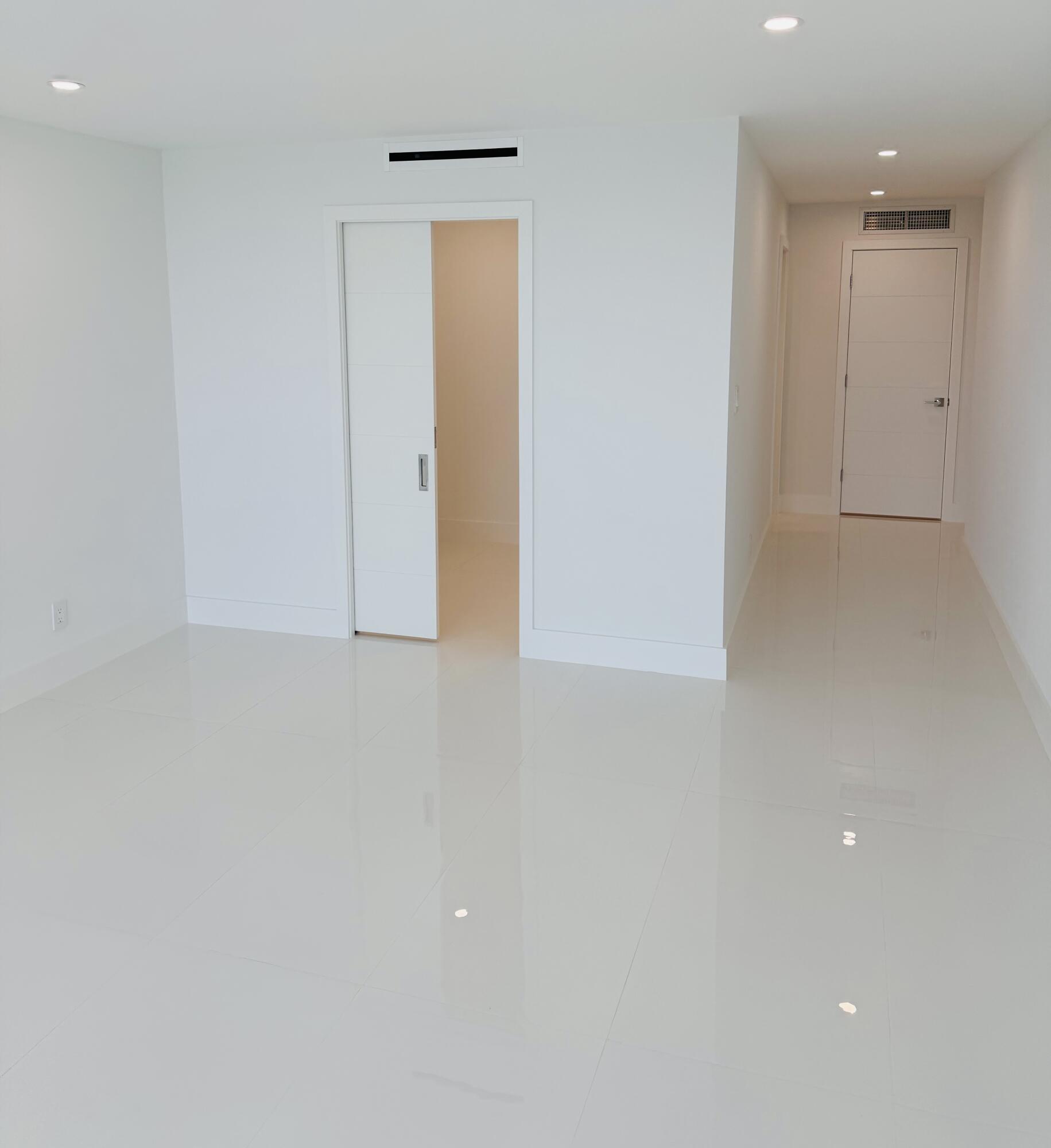 POINT OF AMERICAS CONDO - Residential