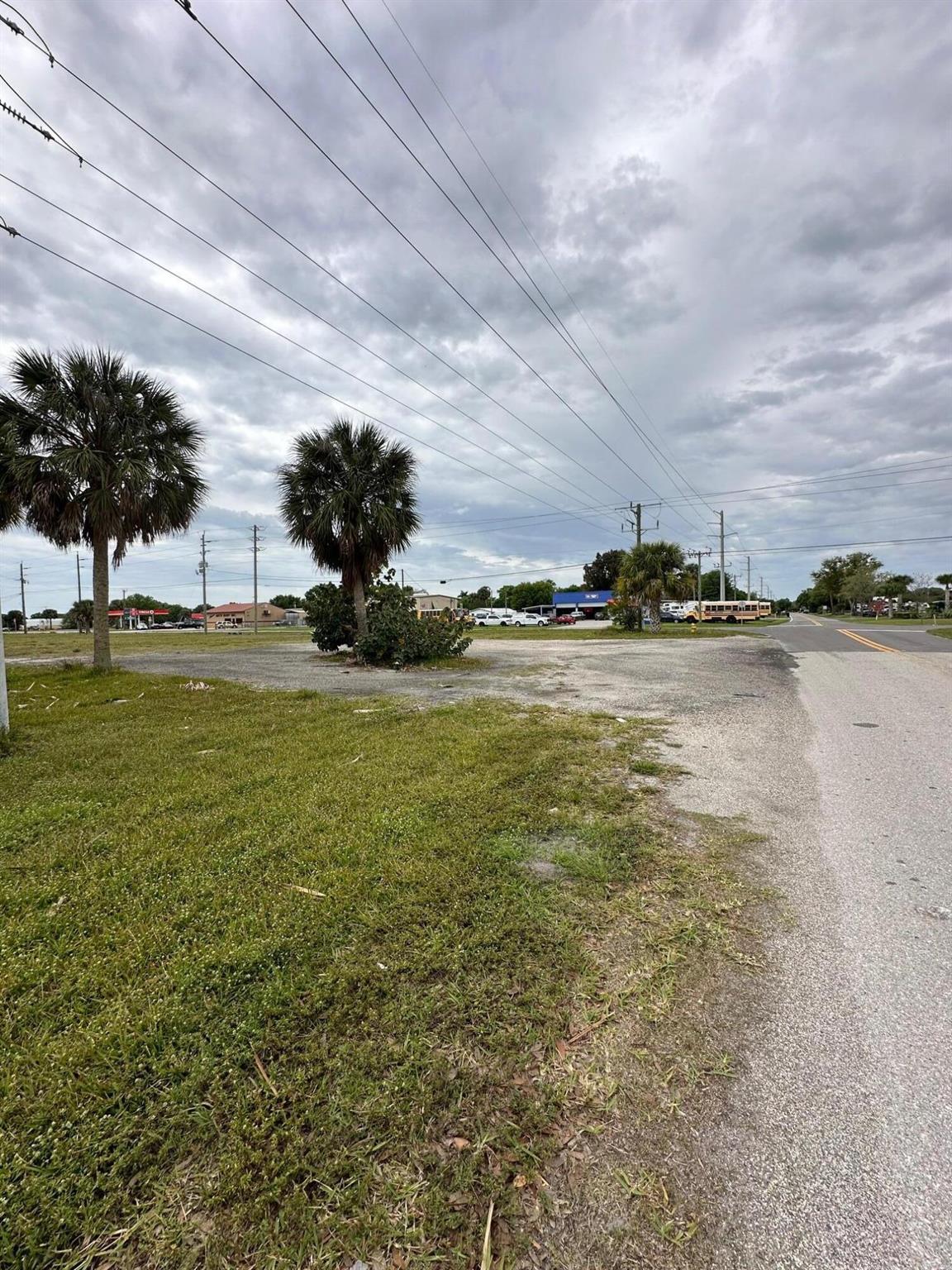 310 Hwy 98 N