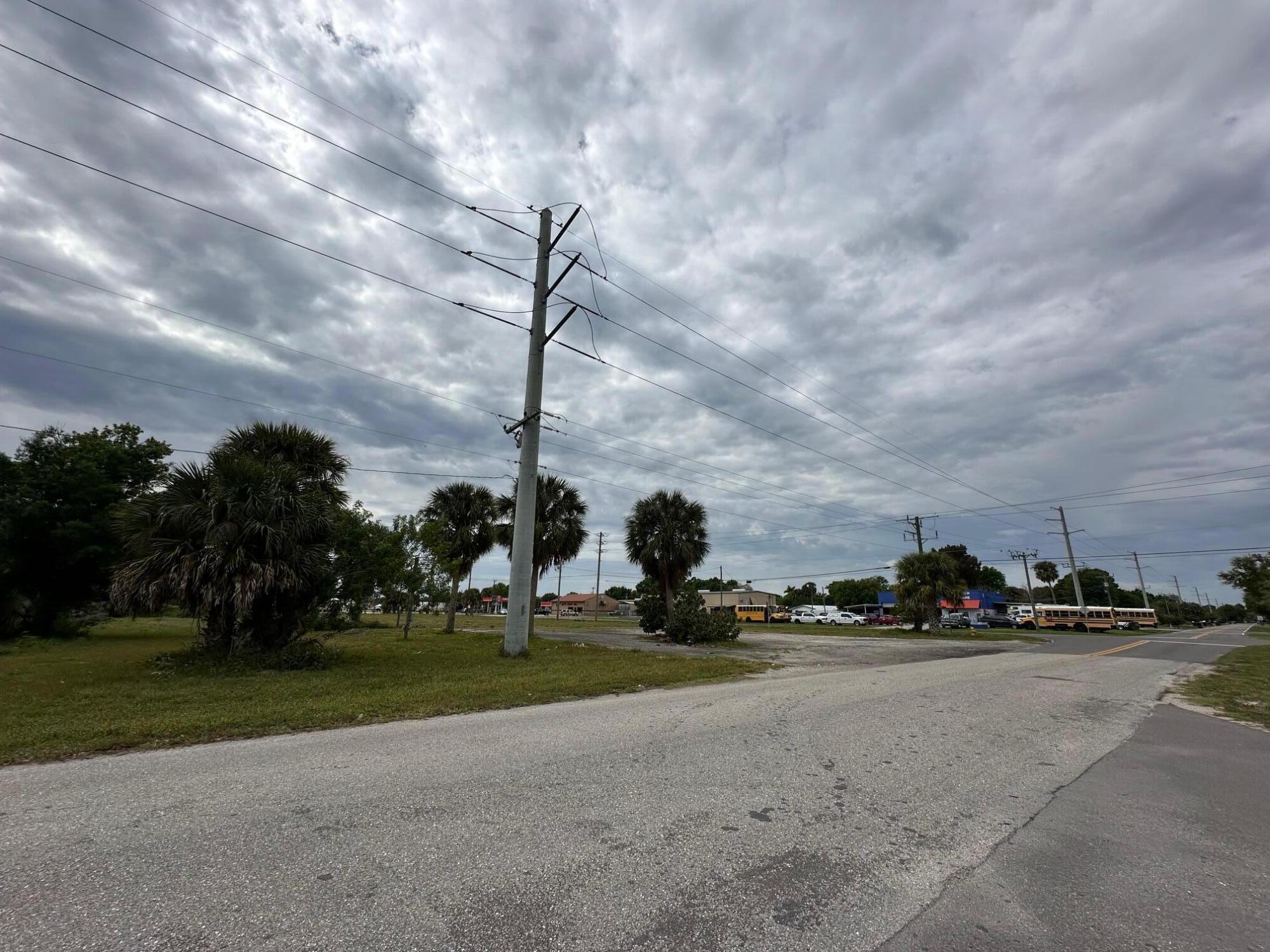 310 Hwy 98 N