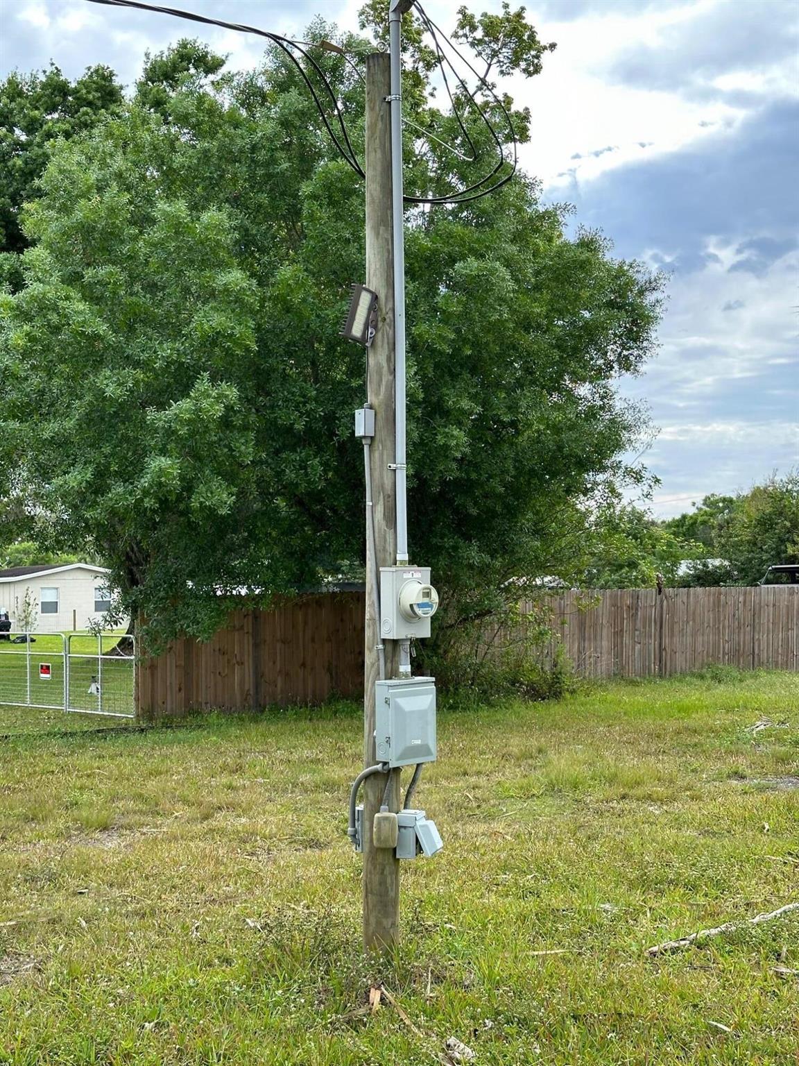 310 Hwy 98 N