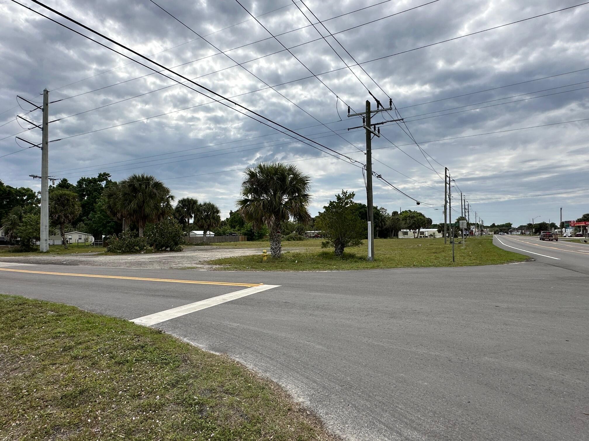 310 Hwy 98 N