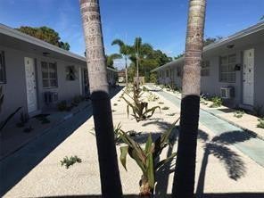 Photo of 2330 Polk Street #10, Hollywood, FL 33020 (MLS # B26091705)