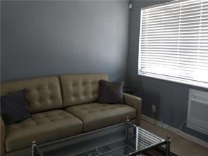 Photo of 2330 Polk Street #10, Hollywood, FL 33020 (MLS # B26091705)