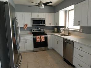 Photo of 2330 Polk Street #10, Hollywood, FL 33020 (MLS # B26091705)