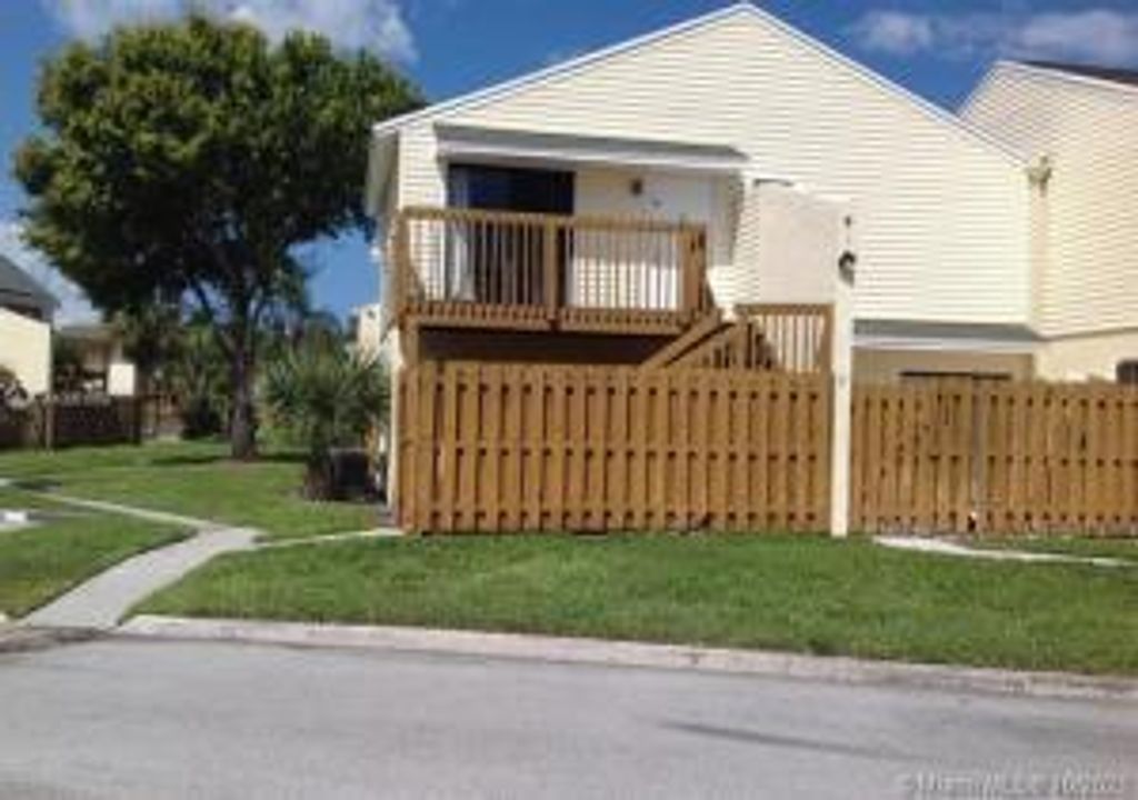 Photo of 641 Executive Center Drive #P208, West Palm Beach, FL 33401 (MLS # R10714285)