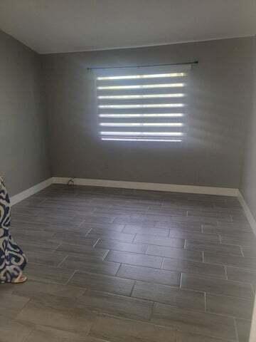 BONITA GOLF VIEW TOWNVILL - Residential Lease