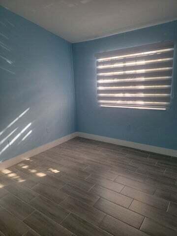 BONITA GOLF VIEW TOWNVILL - Residential Lease