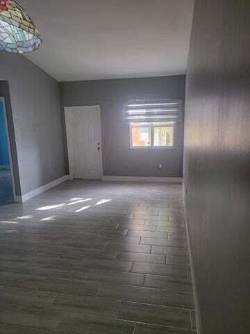 BONITA GOLF VIEW TOWNVILL - Residential Lease