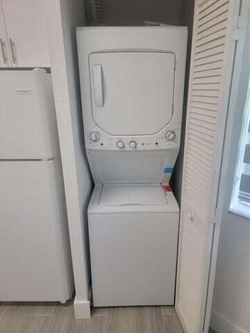 BONITA GOLF VIEW TOWNVILL - Residential Lease