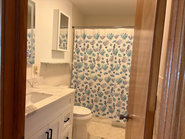 Juno Beach Condo - Residential Lease