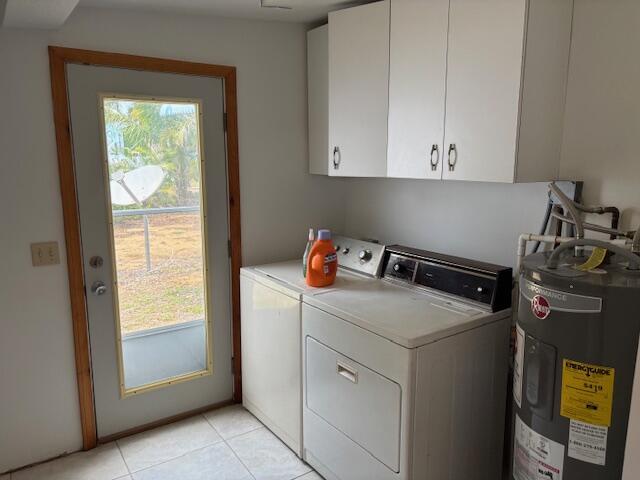 Juno Beach Condo - Residential Lease
