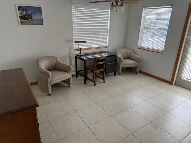 Juno Beach Condo - Residential Lease