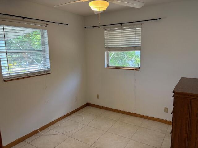 Juno Beach Condo - Residential Lease