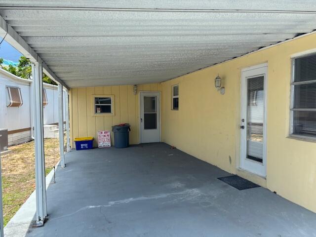 14661 Us Highway 1 38