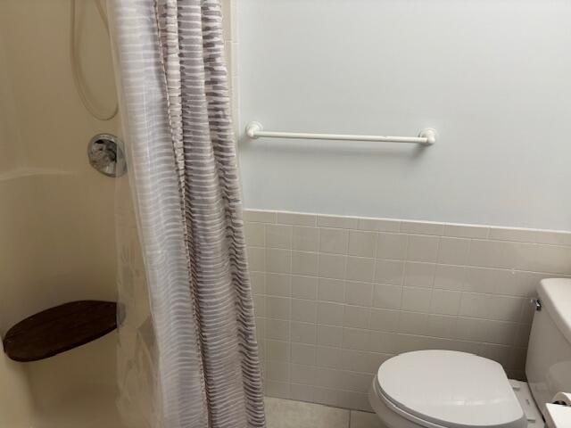 Juno Beach Condo - Residential Lease