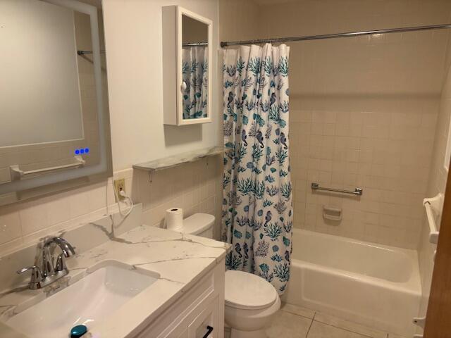 Juno Beach Condo - Residential Lease