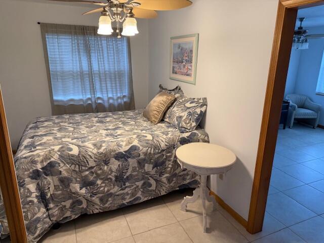 Juno Beach Condo - Residential Lease