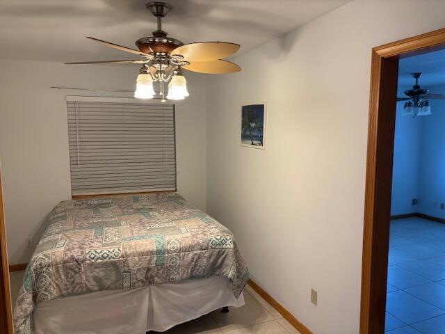 Juno Beach Condo - Residential Lease