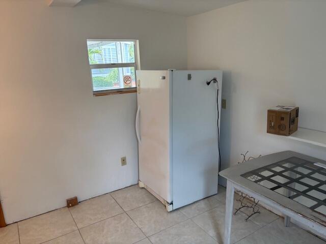 Juno Beach Condo - Residential Lease