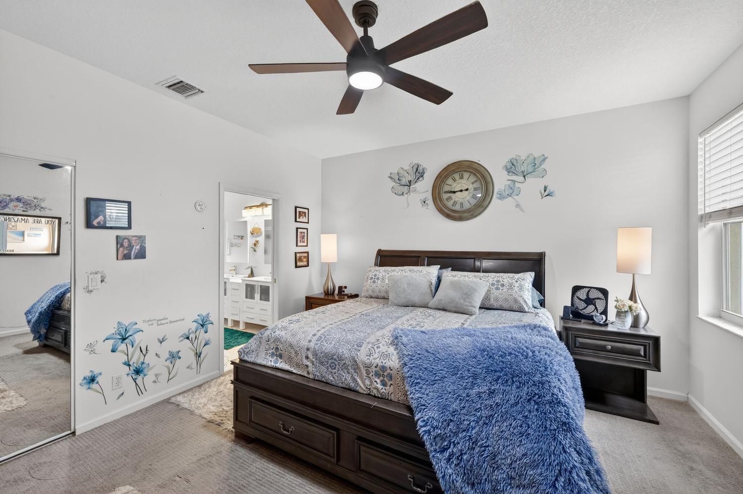 PALM ISLES WEST - Residential