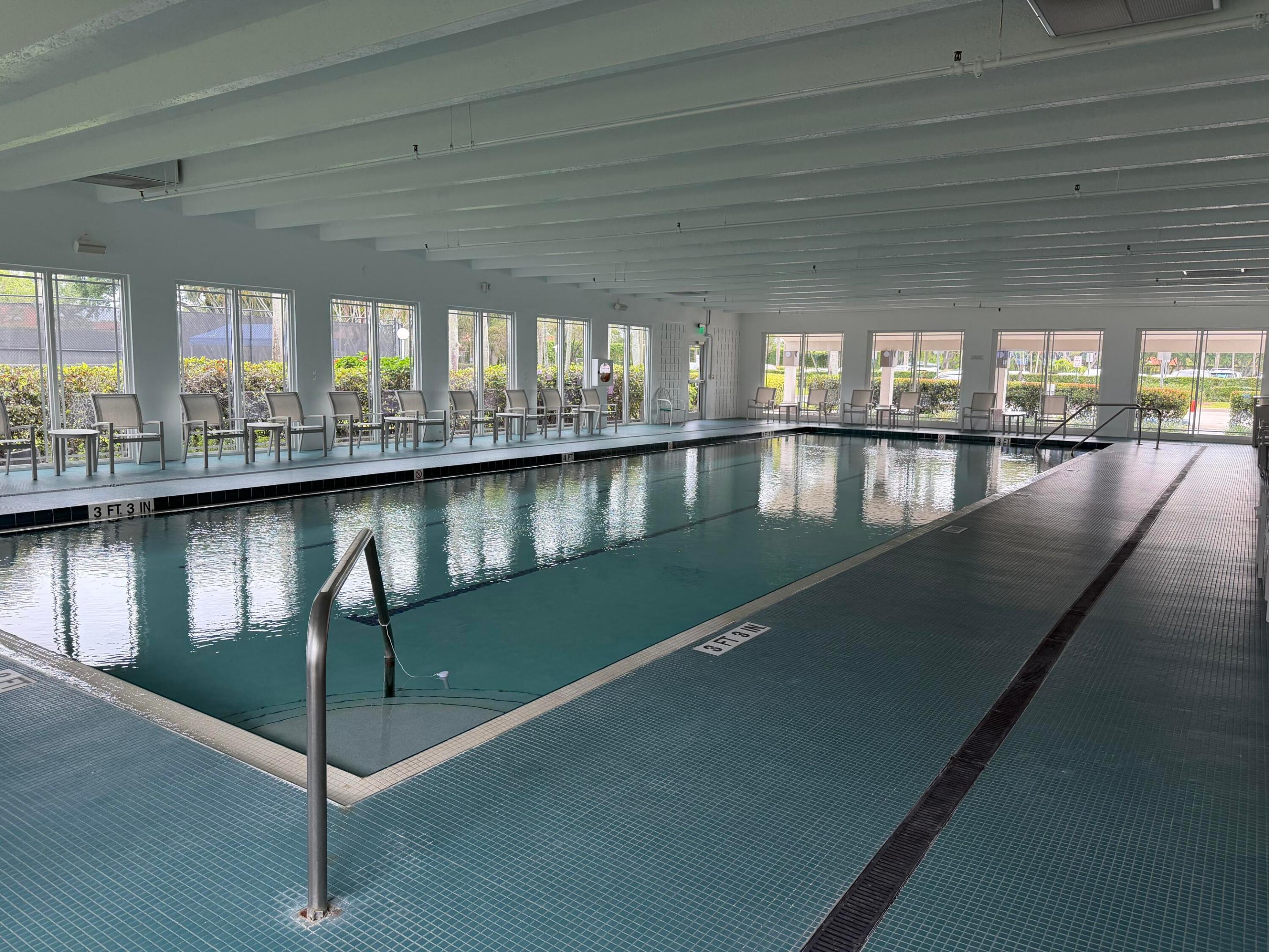 PALM ISLES WEST - Residential