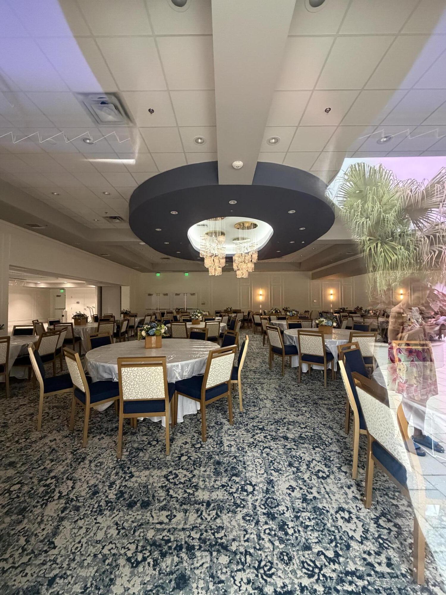 PALM ISLES WEST - Residential