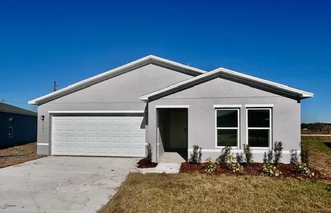 1241 Stone Ridge Circle, Sebring, FL MLS: R11043745