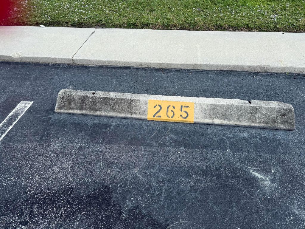 Photo of 183 Meadows Drive #183, Boynton Beach, FL 33436 (MLS # R11048118)